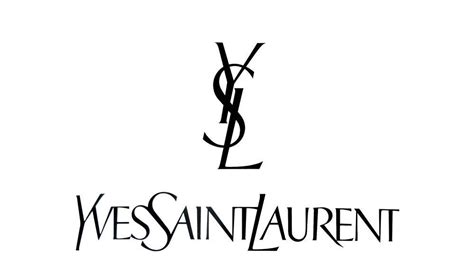 ysl saint laurent canada|yves st laurent official site.